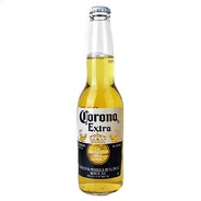 Corona