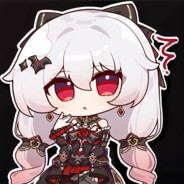 月下誓约·予爱以心