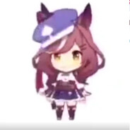 𝓥𝓻𝓸