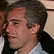 Jefrey Epstein