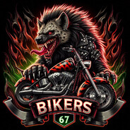 Hyene_bikers67