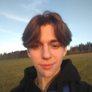 суперклей