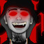 66666666666666