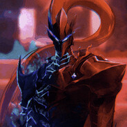 Avatar snapshot
