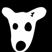 ваня💠▪️🐾 ваня💠▪️🐾 avatar