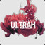ULTRAH