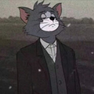 去码头抽点华子