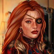 Calzone - steam id 76561197965787242