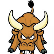 菜得想反补自己