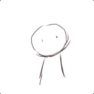 阿尔卑斯糖杆杆