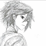 刚门理疗师胡弘宇