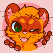 fanta_ferret avatar