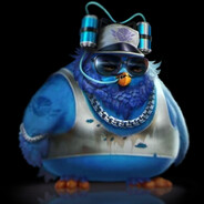 ༼🆃🆆🅸🆂🆃༽ - steam id 76561198157378400