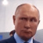 velimir.mp33