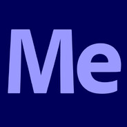 Adobe Media Encoder