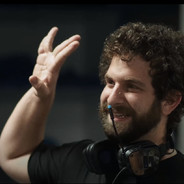 Evžen Qcktime Event