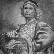 krzesło_Grzmocichuj