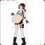 Womb Raider