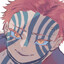 Avatar of Gacha Salesman Brostrava