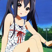 我的心是萝莉控