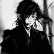 扁桃体发炎的那个深夜