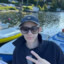 greven