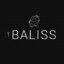 Baliss