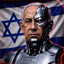 Benjamin Mechanyahu