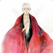 我的一个和尚老铁