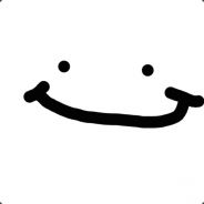 Olivendyrker