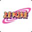 ZeMike