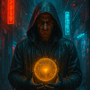 Atoppa - steam id 76561198384169565