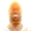 simonuhm