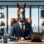 Horse (Business)
