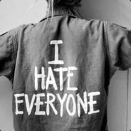 porno-da-drunkaimbot