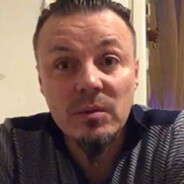 Джонни Додеп