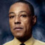 Gustavo Fring