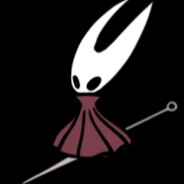 时间支 avatar