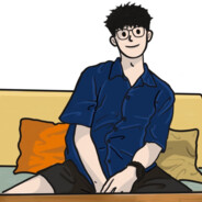 人间理想章若楠