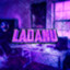 Ladanu_ML