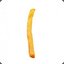 smoll lil cute fry