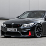 chuj cie to pytać możesz ✌