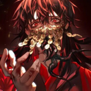 大三元红中老大❃