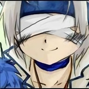 给我整把VK做大做强再创辉煌