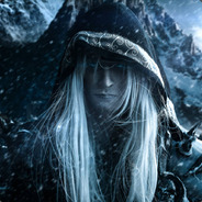 Arthas Menethil