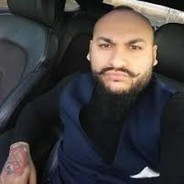 ce faci danutule faceit.ro