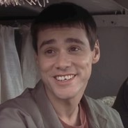 LloydChristmas avatar