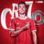 Henry_cr7