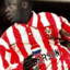 Ali Dia