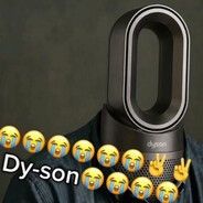 Dejvid3310